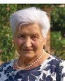 Profilbild Barbara Betti Böhmer